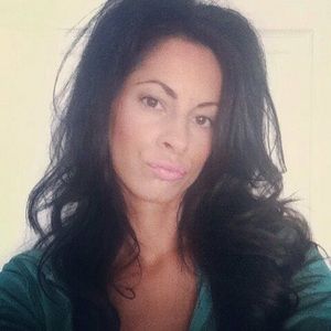 Meet your Posher, Tina